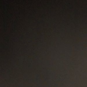 Meet your Posher, Sofia